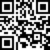 https://sedayebourse.ir/x5P6D