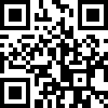 https://sedayebourse.ir/x6wS9