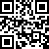 https://sedayebourse.ir/x6LbP