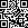 https://sedayebourse.ir/x6xrN
