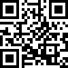https://sedayebourse.ir/x6BLn