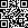 https://sedayebourse.ir/x6KrM