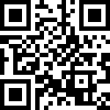 https://sedayebourse.ir/x6stK