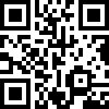 https://sedayebourse.ir/x6JvM
