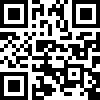 https://sedayebourse.ir/x5jLN