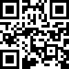 https://sedayebourse.ir/x5RmH