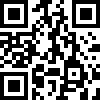 https://sedayebourse.ir/x62bZ