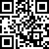 https://sedayebourse.ir/x6J3C