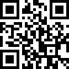 https://sedayebourse.ir/x6fCS