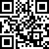 https://sedayebourse.ir/x6J4f