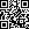 https://sedayebourse.ir/x6GFg
