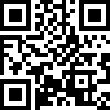 https://sedayebourse.ir/x6zgx