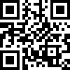https://sedayebourse.ir/x6CDd