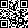 https://sedayebourse.ir/x6xLH