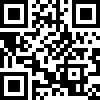 https://sedayebourse.ir/x6JXy
