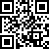 https://sedayebourse.ir/x6HJz