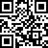 https://sedayebourse.ir/x6yCC