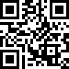 https://sedayebourse.ir/x5r7Y