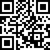 https://sedayebourse.ir/x6v3g