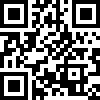 https://sedayebourse.ir/x6JZX