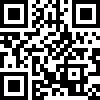 https://sedayebourse.ir/x6HX7