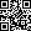 https://sedayebourse.ir/x6wCY