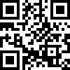 https://sedayebourse.ir/x6Fdt