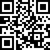 https://sedayebourse.ir/x6rMd