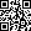 https://sedayebourse.ir/x5m9Y
