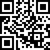 https://sedayebourse.ir/x6dFC