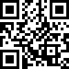https://sedayebourse.ir/x5vWb