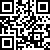 https://sedayebourse.ir/x6F5R