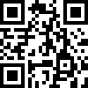 https://sedayebourse.ir/x5m4H