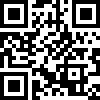 https://sedayebourse.ir/x6HSN