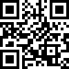 https://sedayebourse.ir/x6Htc
