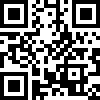 https://sedayebourse.ir/x5TN2