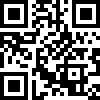 https://sedayebourse.ir/x6Bss
