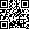 https://sedayebourse.ir/x6tQF