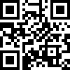 https://sedayebourse.ir/x6KLk