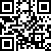 https://sedayebourse.ir/x5MRB