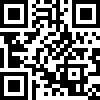 https://sedayebourse.ir/x6B23