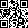https://sedayebourse.ir/x5H6G