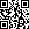 https://sedayebourse.ir/x6djp