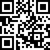 https://sedayebourse.ir/x5N6G