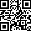 https://sedayebourse.ir/x5sFc