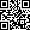 https://sedayebourse.ir/x6xyZ