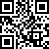 https://sedayebourse.ir/x6z2V
