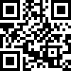 https://sedayebourse.ir/x6Kgv