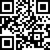 https://sedayebourse.ir/x6tbs
