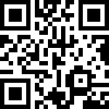https://sedayebourse.ir/x6xCQ